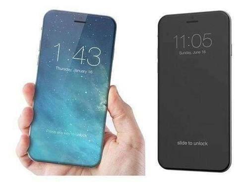 长沙苹果售后告诉你iPhone8忘记锁屏密码怎么办-手机维修网