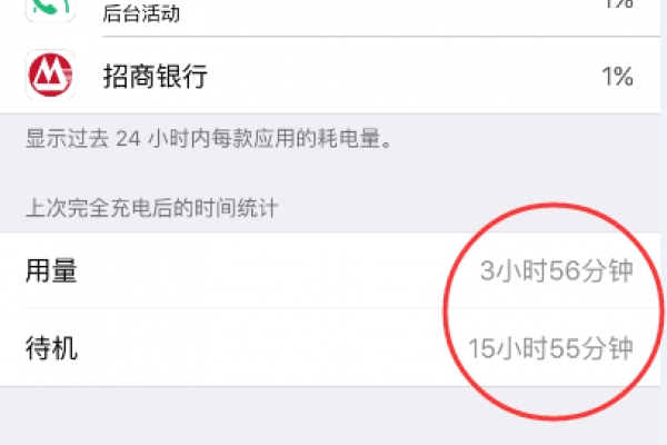 苹果维修网教你如何给iPhone 6 苹果6开启低电量模式