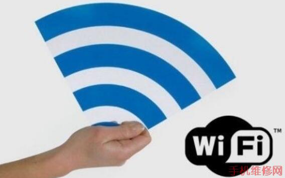 南京苹果维修点告诉你iPhone XS的WIFI密码该怎么共享？-手机维修网
