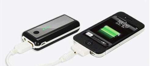 iPhone 6出现电池问题怎么解决？-手机维修网