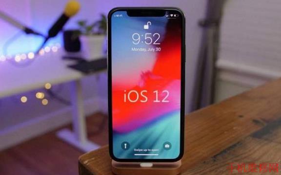 iOS12.1 beta2如何降级?南宁苹果维修点教你iOS12.1 beta2降级iOS12正式版方法-手机维修网
