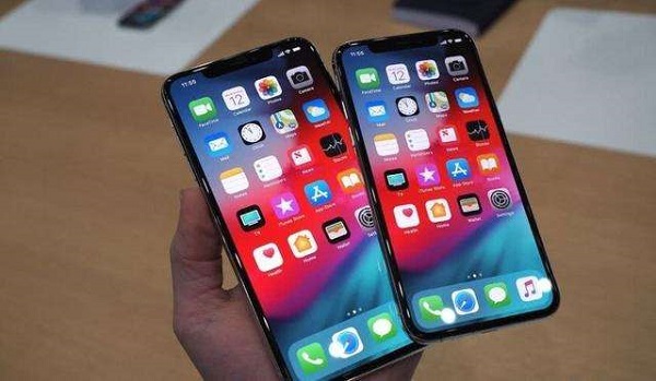 iPhone X信号不稳定怎么办？苹果维修网告诉你解决方法