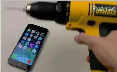 iPhone坏了要维修？说说维修那些事儿！
