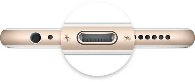 苹果维修技巧：iPhone、iPad 无法充电该怎么办？