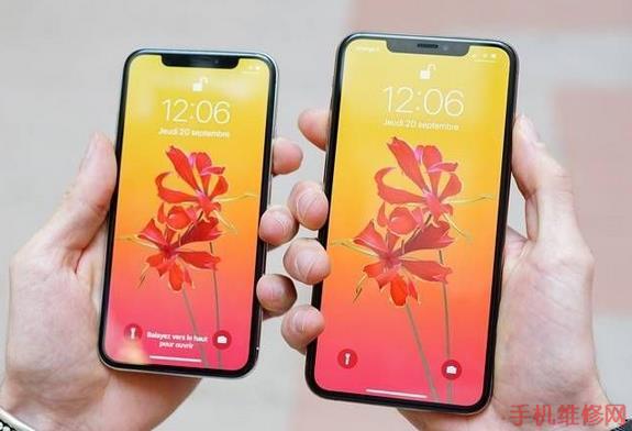 iOS12耗电太厉害怎么办？徐州苹果维修点分享苹果iPhone iOS12省电小方法！-手机维修网