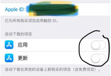 iPhone XS手机打开“设置”卡顿如何解决？唐山苹果维修点教你轻松搞定-手机维修网