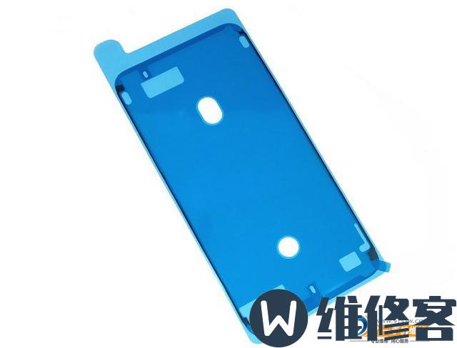 杭州苹果iPhone 8Plus换屏幕多少钱？iPhone 8Plus更换屏幕流程