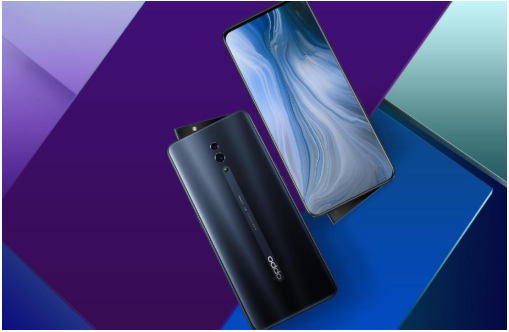 OPPO Reno手机主板故障，保修期外维修费用是多少钱？