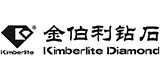 金伯利钻石