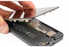 湛江苹果维修点分享iPhone7手机home键失灵解决方法-手机维修网