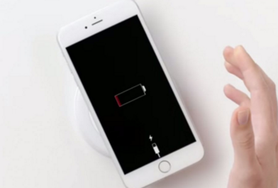 武汉苹果售后教你iPhone无法正常开机的多种解决方法