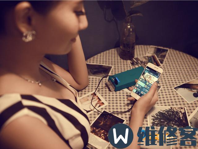 如何让iPhone X手机电池更耐用，续航时间更长？