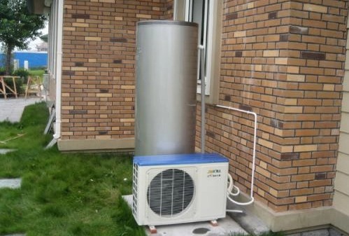 空气能热水器维修保养方法  空气能热水要怎么保养