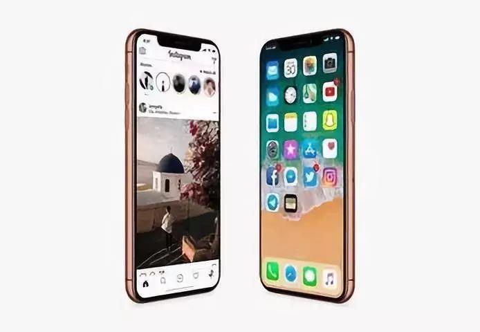 苹果售后分享9大技巧给iPhone提速，解决iPhone反应慢怎么办烦恼-手机维修网