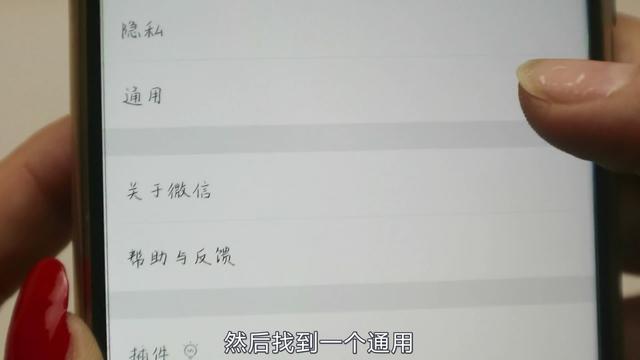 华为手机内存满了怎么办?华为手机维修点教你大招-手机维修网