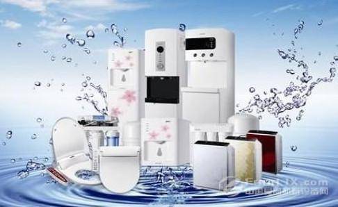 爱惠浦净水器怎么安装 爱惠浦净水器安装注意事项