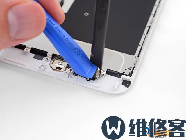 杭州苹果iPhone 8Plus换屏幕多少钱？iPhone 8Plus更换屏幕流程