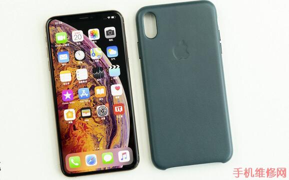 唐山苹果维修点教你iPhone XR的facetime功能怎么关闭？