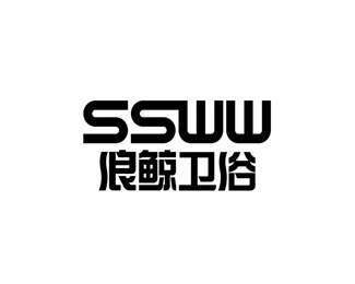浪鲸卫浴维修