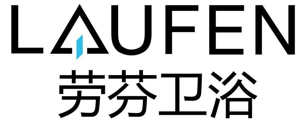 劳芬卫浴维修