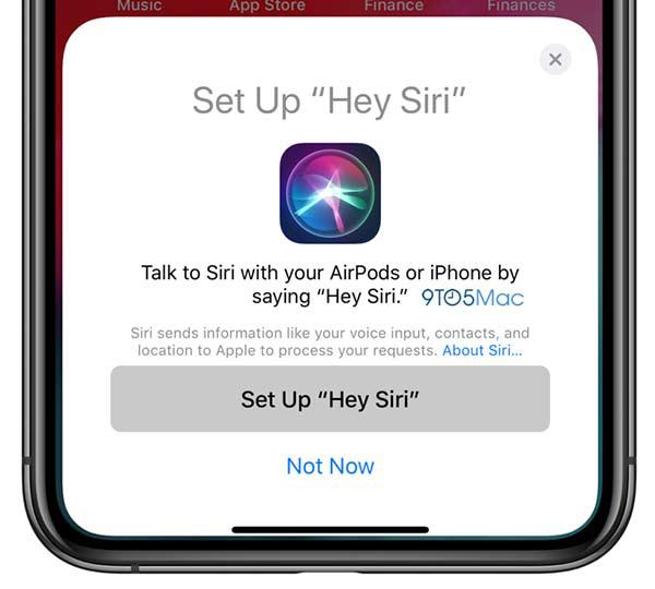 苹果iOS12.2正式发布！更新了什么内容，新功能介绍！-手机维修网