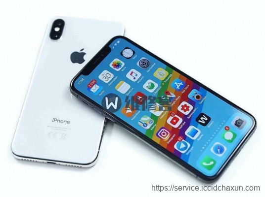 上海手机维修为您分享iPhone为什么会突然闪退以及解决方法