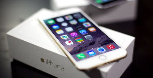 旧iPhone想换电池？排队的时间长怎么办？西安苹果维修点教你大招！-手机维修网