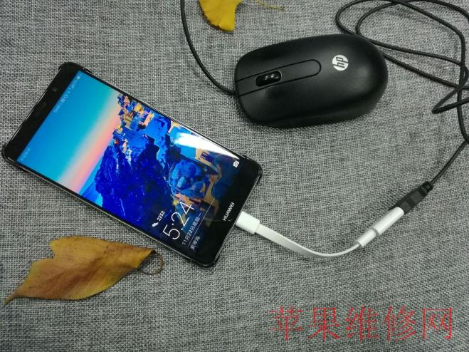 OTG线是什么？怎么用？-手机维修网