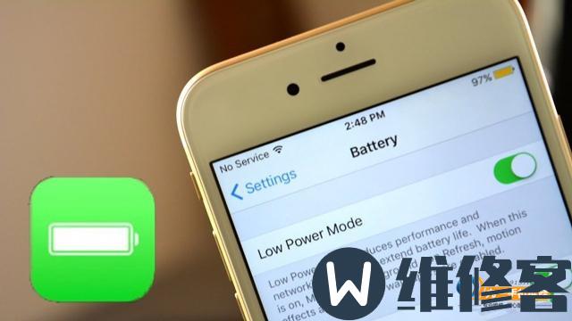 成都苹果维修点告诉你iPhone X手机卡顿、反应慢是怎么回事？
