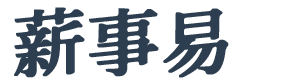 苹果维修网