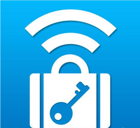 iPhone8手机自动断开wifi怎么办？西安苹果维修点教你解决方法