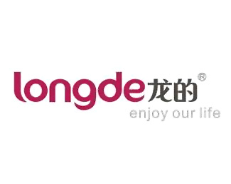 龙的家电维修