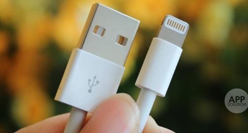  iPhone 进水保修吗？这份苹果售后全指南必须有 
