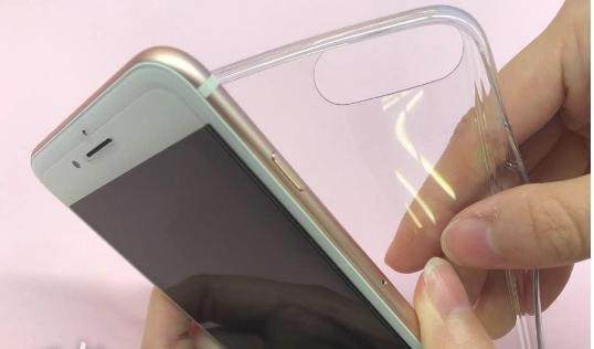 iPhone手机进水无法使用怎么办？处理方法是关键！