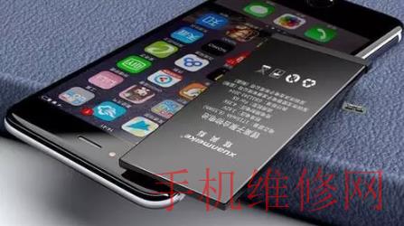 杭州苹果维修点教你如何正确保养iPhone手机-手机维修网
