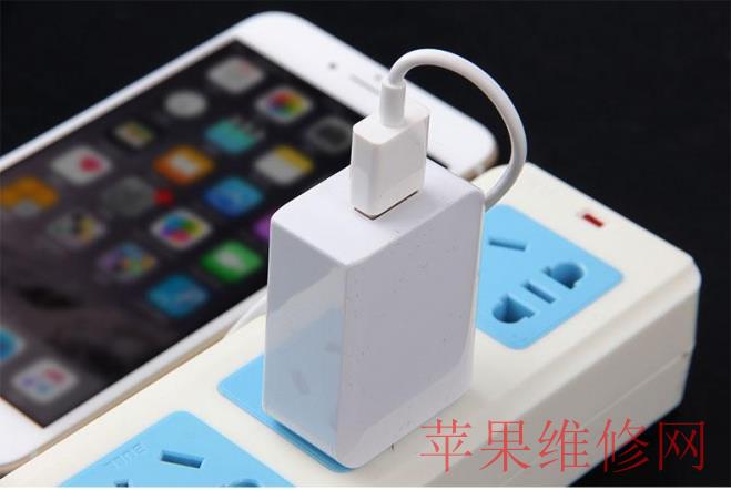 华为手机突然耗电量大怎么办？上海华为售后教你解决-手机维修网