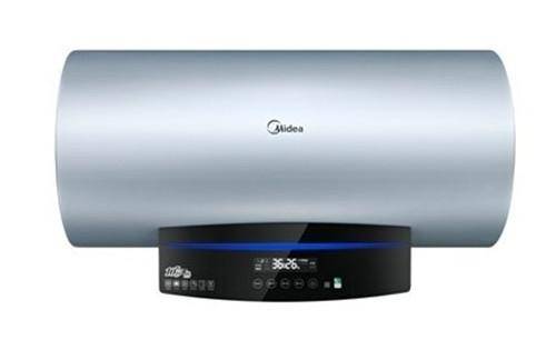 家用燃气热水器工作原理是什么 家用燃气热水器工作原理说明