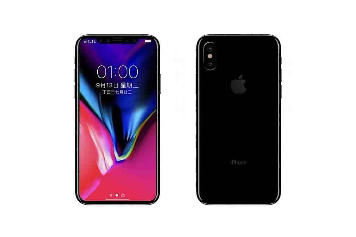 iPhone连不上网怎么办?深圳苹果维修点教你iPhone连网小技巧！-手机维修网