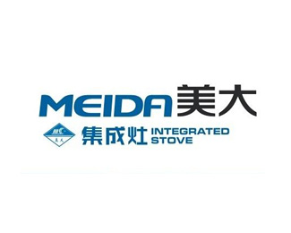 美大家电维修