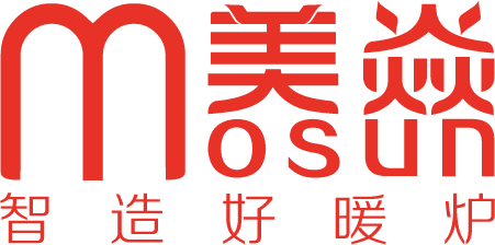 美焱家电维修