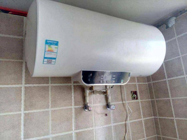 燃气热水器怎么安装 安装燃气热水器注意事项