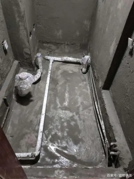 卫生间防水补漏的方法有哪些 卫生间怎么样防水补漏