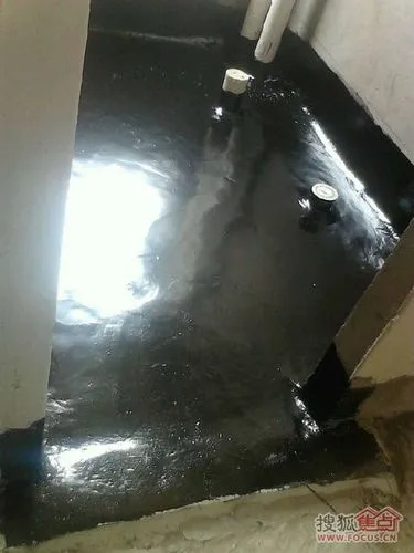 卫生间怎么防水补漏 卫生间防水补漏方法