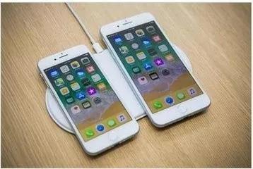 苹果手机无法充电？这几点你需要注意！-手机维修网