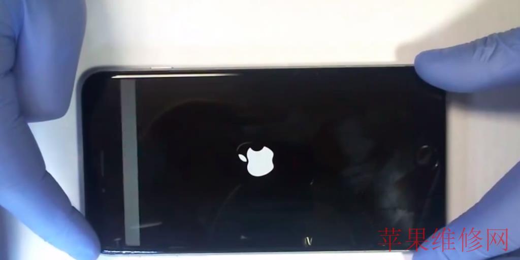 苹果售后服务政策：iPhone 6 Plus 屏幕闪烁维修计划-手机维修网