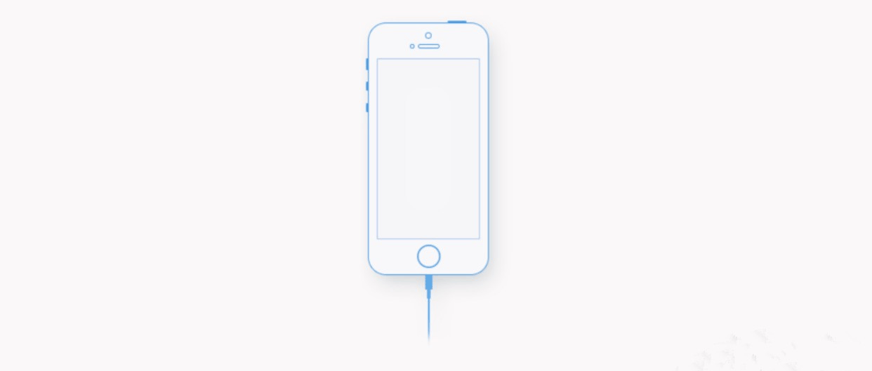 iPhone 7突然黑屏怎么办?盐城苹果售后教你解决办法-手机维修网