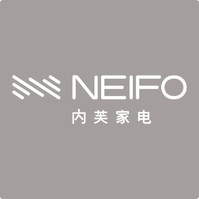 内芙家电维修