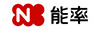能率壁挂炉维修