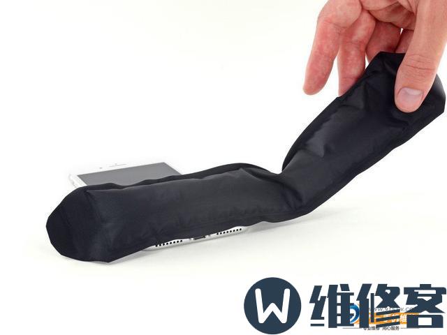 杭州苹果iPhone 8Plus换屏幕多少钱？iPhone 8Plus更换屏幕流程