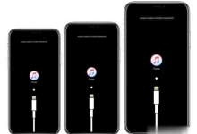 成都iPhone维修点告诉你iPhone XR手机刷机是否影响保修-手机维修网